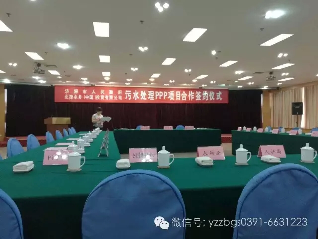 1546588250523294.jpg 1.jpg