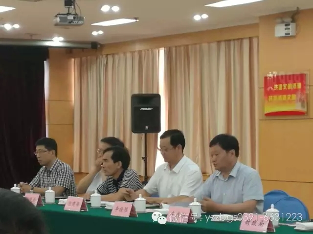 1546588295417840.jpg 3.jpg