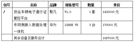 1602669222568334.png image.png