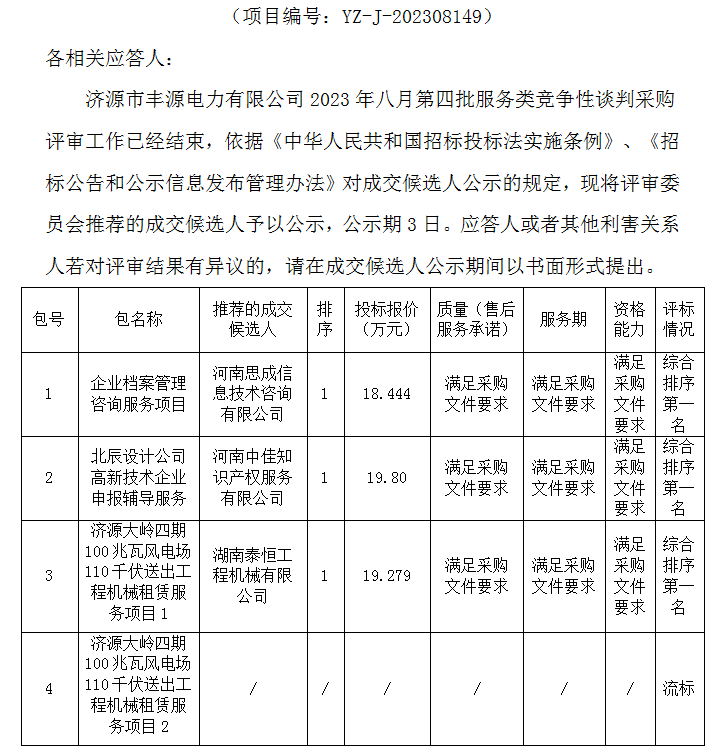 1693796437994531.png image.png