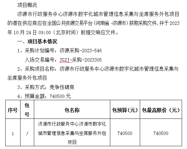 1696927539369851.png image.png