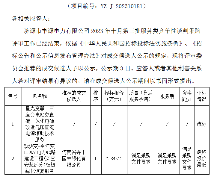 1698630411295311.png image.png