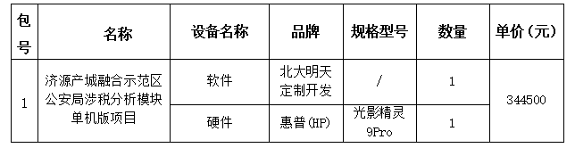 1707201541521977.png image.png