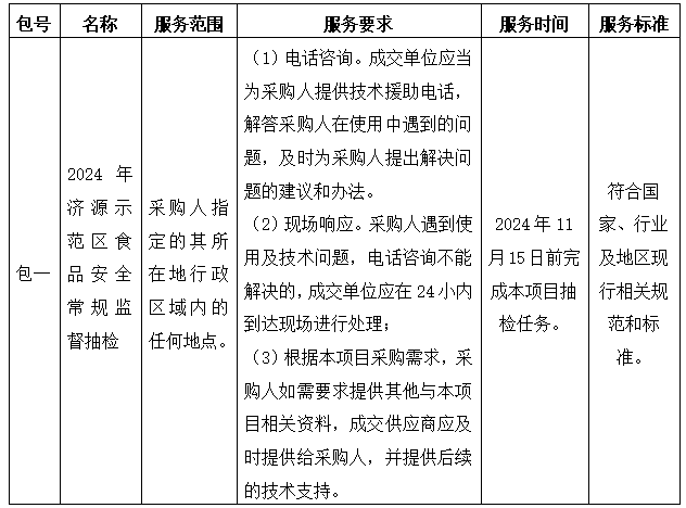 1717407344823084.png image.png