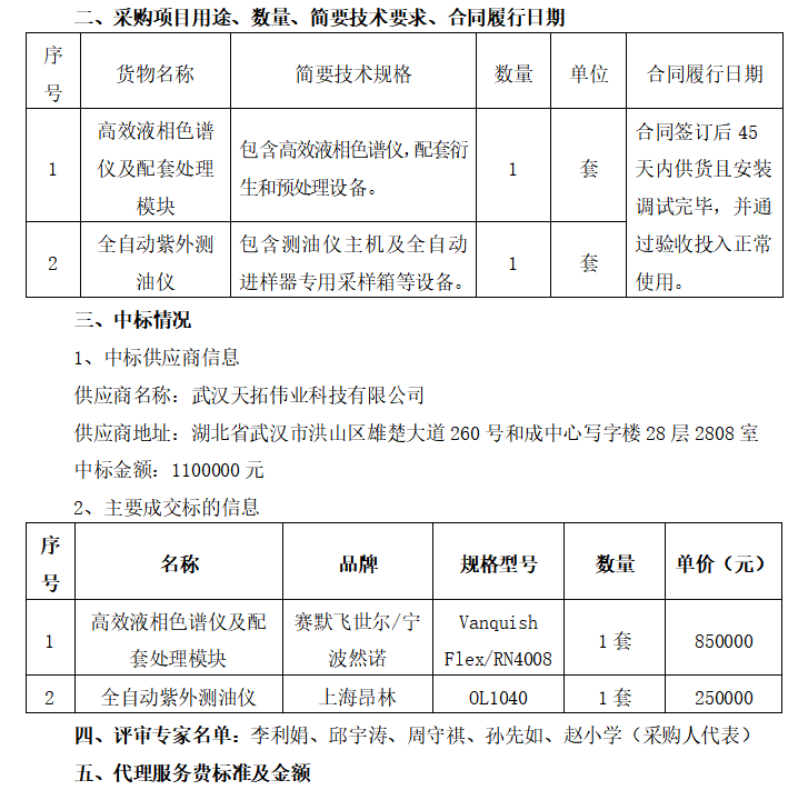 1720088585574149.png image.png