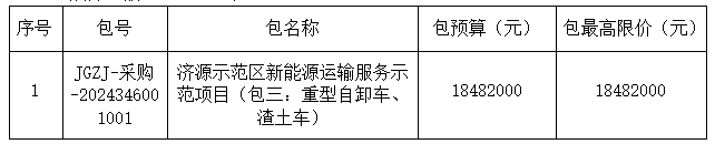 1731415433954360.png image.png