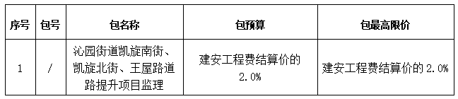 1732008093703082.png image.png