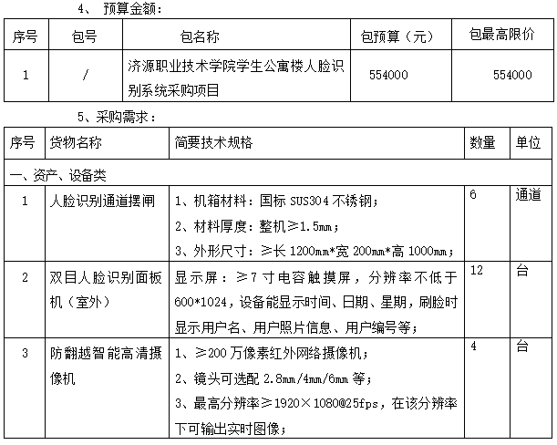 1732265292421930.png image.png