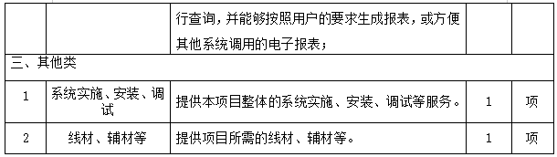 1732265332715604.png image.png