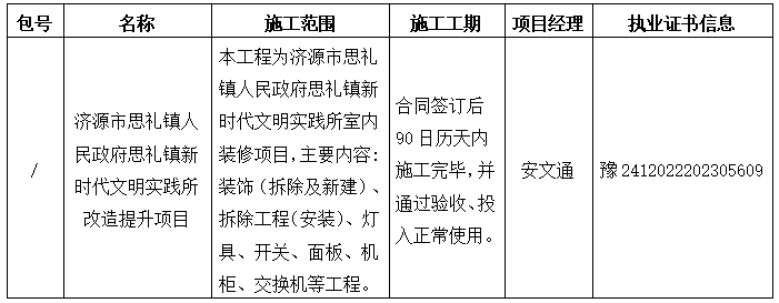 1733818544241735.png image.png