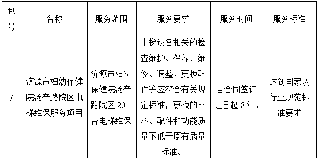 1734078328785123.png image.png