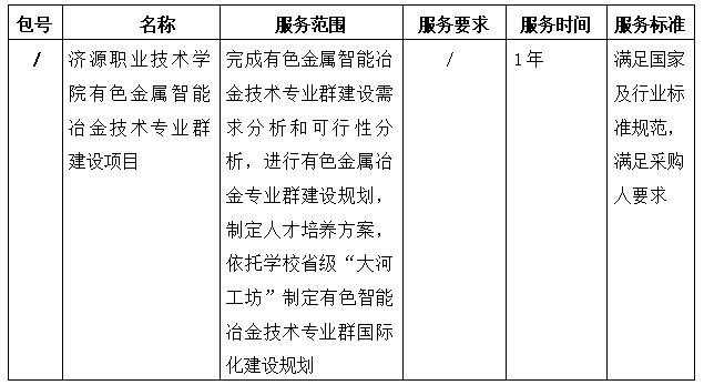 1737105195307896.png image.png