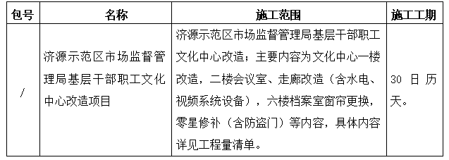 1737708716334971.png image.png