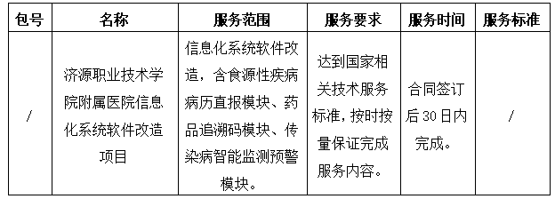 1739522849869246.png image.png