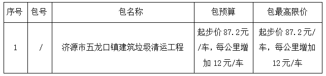 1739956787361799.png image.png