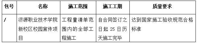 1740644820747193.png image.png