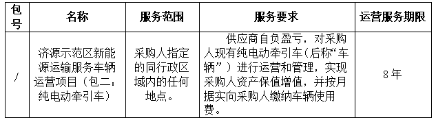 1740969964984660.png image.png