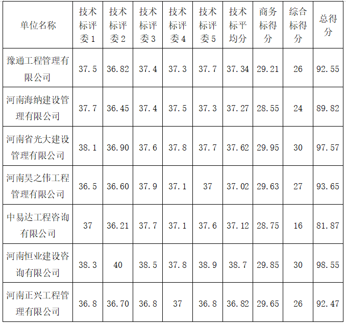 1744269316727053.png image.png