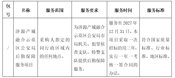 1744975658539168.png image.png