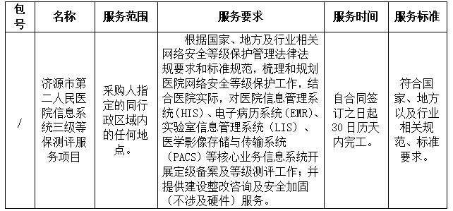 1747305612964641.png image.png