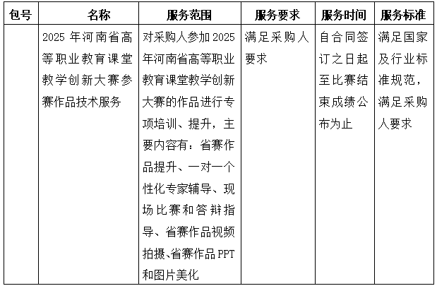 1752224055705365.png image.png