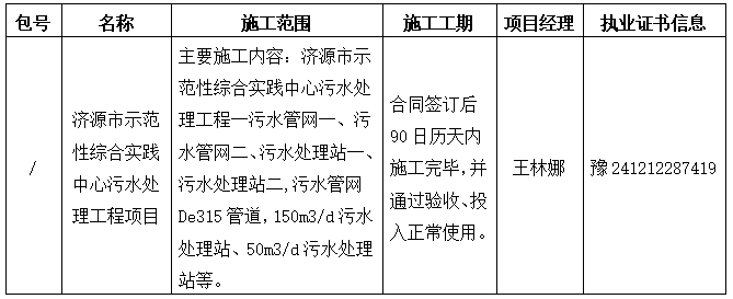 1753866081107227.png image.png