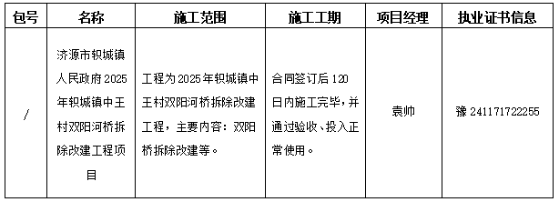 1754985651497512.png image.png