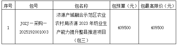 1755141597792493.png image.png