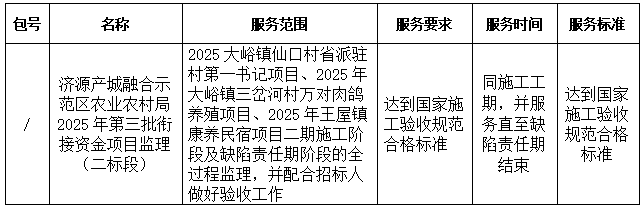 1756107568507705.png image.png