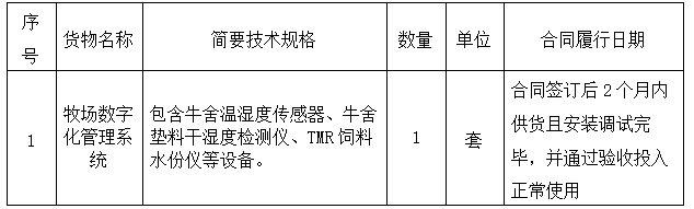 1756985597304979.png image.png