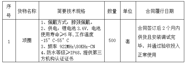 1757079928832935.png image.png