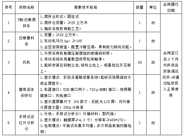 1757081274131515.png image.png