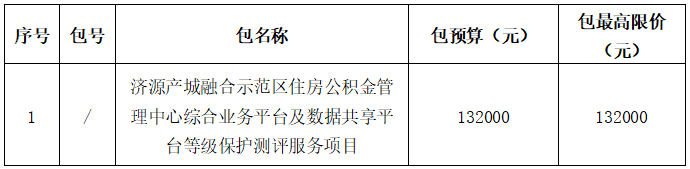 1765769134479236.png image.png