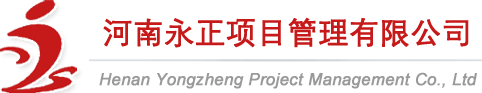 拼搏在线首页